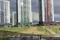 4 room apartment 74 m² Minsk, Belarus