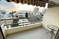 Wohnung 1 Schlafzimmer 50 m² in Limassol, Zypern
