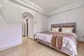 2 bedroom house 170 m² Rio Real, Spain