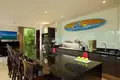 Appartement 5 chambres 565 m² Ban Bang Thao, Thaïlande