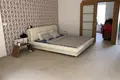 Haus 7 zimmer 374 m² Pinki, Lettland