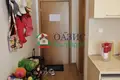 Apartamento 36 m² Tankovo, Bulgaria
