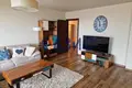 Wohnung 4 zimmer 162 m² Sweti Wlas, Bulgarien