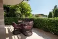 Apartamento 1 habitación 134 m² Budva, Montenegro