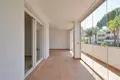 Appartement 2 chambres 121 m² Dos Hermanas, Espagne