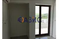 Wohnung 3 Schlafzimmer 86 m² Sosopol, Bulgarien