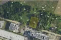 Apartamento 950 m² Varsovia, Polonia
