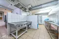 Restaurant 291 m² in Minsk, Belarus
