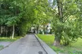 Apartamento 1 habitación 31 m² Minsk, Belarús