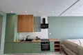 Appartement 3 chambres 155 m² Bashkia Durres, Albanie
