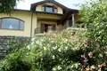 Villa de 4 habitaciones 350 m² Blevio, Italia