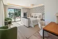 Вилла 5 спален 455 м² Марбелья, Испания