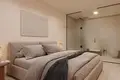 Wohnung 3 zimmer 120 m² Alicante, Spanien