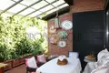 Wohnung 3 zimmer 105 m² Monate, Italien