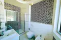 Квартира 2 спальни 108 м² Будва, Черногория