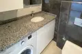 1 bedroom apartment 55 m² Mahmutlar, Turkey