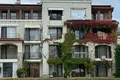 Apartamento 1 habitacion 58 m² Sozopol, Bulgaria