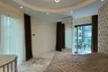 Квартира 3 спальни 180 м² Аланья, Турция