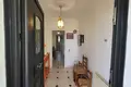 Maison 5 chambres 324 m² Ricmar, Espagne