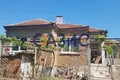 Дом 5 спален 97 м² Orizare, Болгария