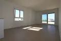 Wohnung 3 Schlafzimmer 95 m² Mijas, Spanien