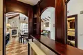 Appartement 2 chambres 92 m² Kostanjica, Monténégro