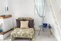 2 room apartment 60 m² Kassandrino, Greece