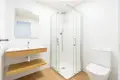 Appartement 3 chambres 88 m² Denia, Espagne