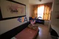 3 bedroom apartment 85 m² Ravda, Bulgaria