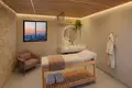 Studio 1 zimmer 30 m² Regiao Imediata de Sao Paulo, Brasilien