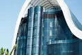 Mieszkanie 3 pokoi 68 m² Batumi, Gruzja