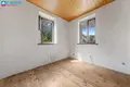 Дом 100 м² Вильнюс, Литва