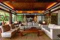 Appartement 6 chambres 1 768 m² Kamala, Thaïlande