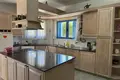 Maison 5 chambres 485 m² en Pyrgos Lemesou, Chypre