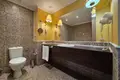 Hotel 70 m² in Nesebar, Bulgaria