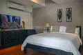 villa de 3 chambres 200 m² Kathu, Thaïlande