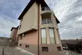 Hotel 1 140 m² Kosharitsa, Bulgarien