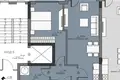 1 bedroom apartment 60 m² Sofia, Bulgaria