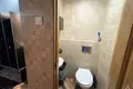 Maison 220 m² Riga, Lettonie
