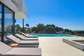 villa de 3 chambres 150 m² Benissa, Espagne