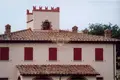 Villa 950 m² San Vincenzo, Italien