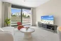 Appartement 2 chambres 55 m² Dos Hermanas, Espagne
