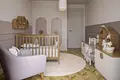 Appartement 2 chambres 65 m² Kartepe, Turquie