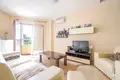 1 bedroom apartment 64 m² Herceg Novi, Montenegro