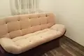 3 bedroom apartment 96 m² Budva, Montenegro