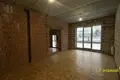 Haus 194 m² Tarasava, Belarus