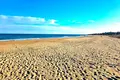 1 bedroom apartment 36 m² Guardamar del Segura, Spain