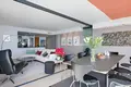 Wohnung 3 Schlafzimmer 180 m² Dos Hermanas, Spanien