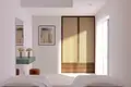 4-Schlafzimmer-Villa 387 m² Rovinj, Kroatien