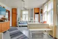 3 bedroom house 65 m² Gumbostrand, Finland